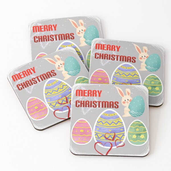 Item preview, Merry Christmas designed and sold by AWADHESH  CHAURASIA.