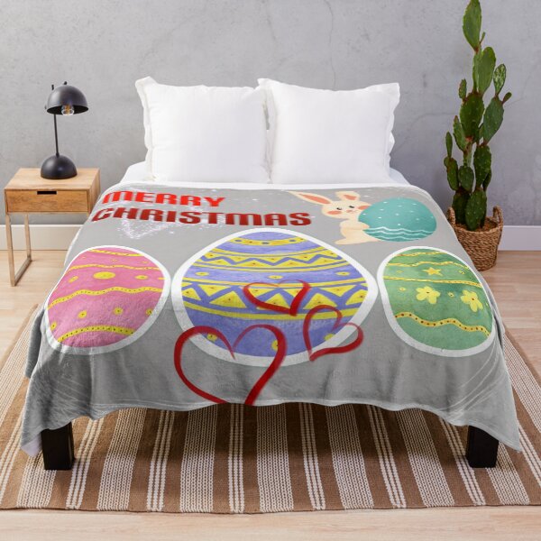 Item preview, Merry Christmas designed and sold by AWADHESH CHAURASIA.