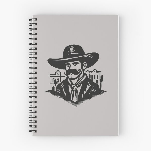 Item preview, películas del Oeste: El Charro designed and sold by Brendon987.
