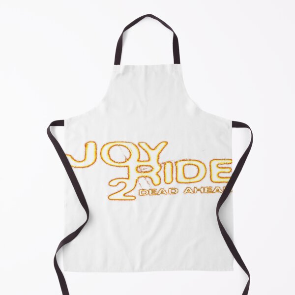 Item preview, Joyride 2 movie title designed and sold by Chicory-n-Tires.