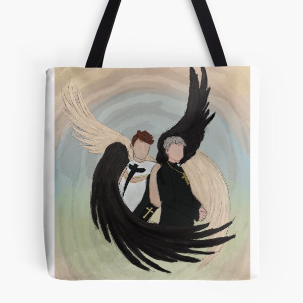 Item preview, Good Phomens designed and sold by SuperbScribbles.
