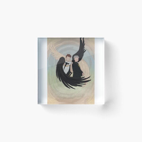 Item preview, Good Phomens designed and sold by SuperbScribbles.