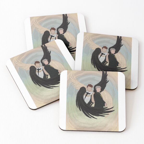 Item preview, Good Phomens designed and sold by SuperbScribbles.