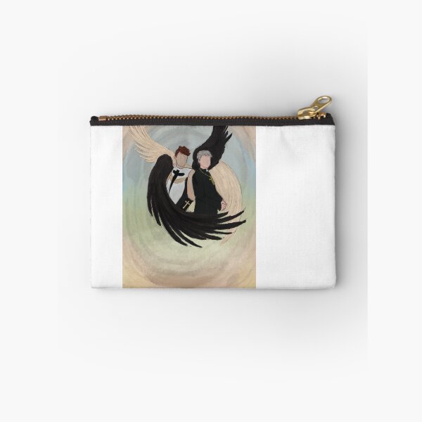 Item preview, Good Phomens designed and sold by SuperbScribbles.