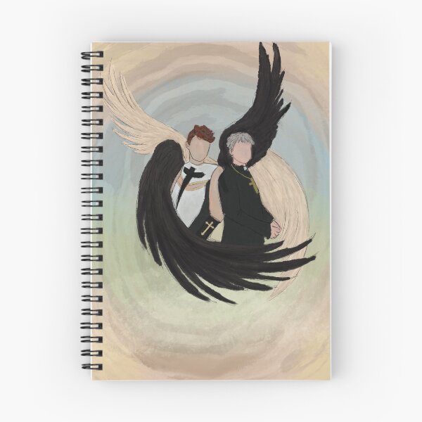 Item preview, Good Phomens designed and sold by SuperbScribbles.