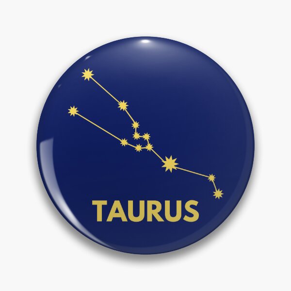 Item preview, Taurus constellation  designed and sold by Rocklights.