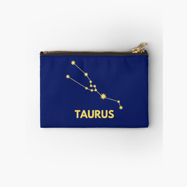 Item preview, Taurus constellation  designed and sold by Rocklights.