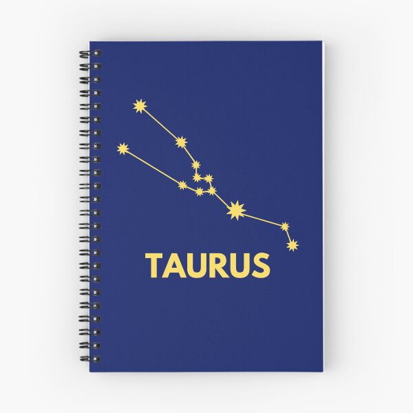 Item preview, Taurus constellation  designed and sold by Rocklights.