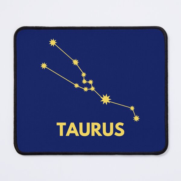 Item preview, Taurus constellation designed and sold by Rocklights.