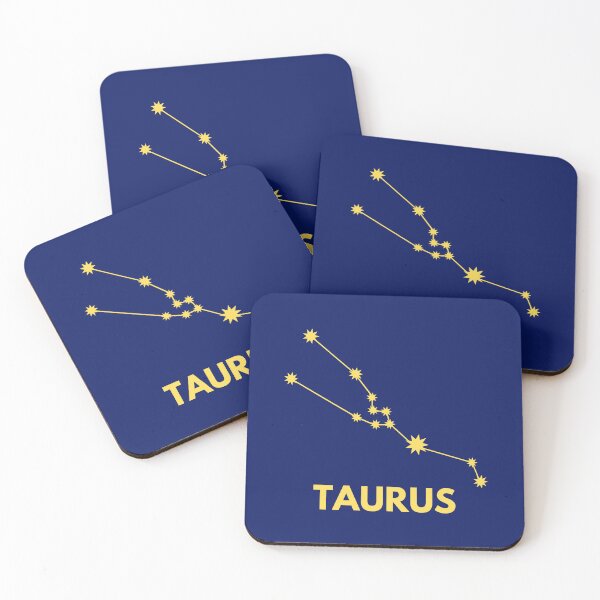Item preview, Taurus constellation  designed and sold by Rocklights.