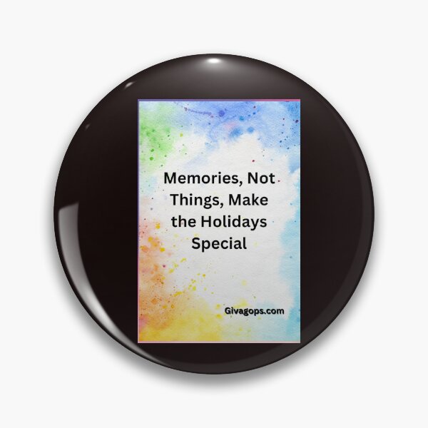 Item preview, Copy of Slow Down and Shine Bright designed and sold by CUTESTUFFnow.