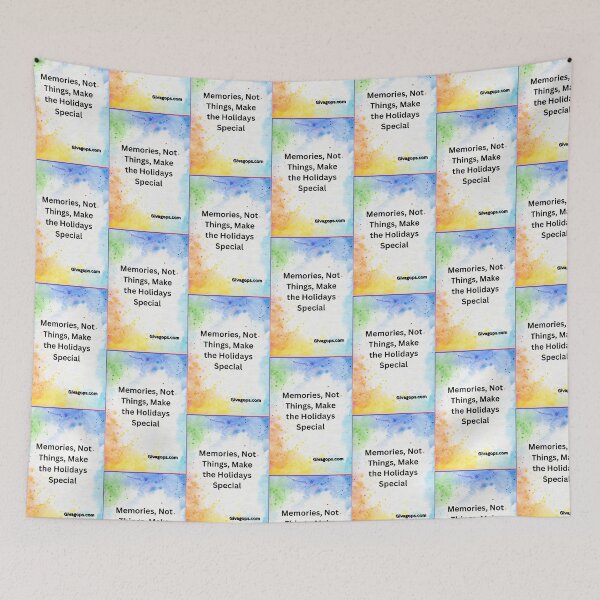 Item preview, Copy of Slow Down and Shine Bright designed and sold by CUTESTUFFnow.