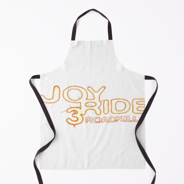 Item preview, Joyride 3 movie title designed and sold by Chicory-n-Tires.