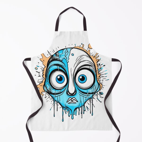 Item preview, Crybaby Raloel designed and sold by Outlet Raloel.