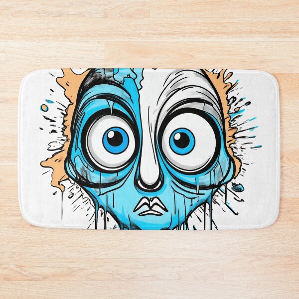 Item preview, Crybaby Raloel   designed and sold by Outlet Raloel.