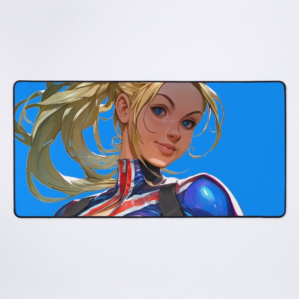 Item preview,  British girl designed and sold by obstinator.
