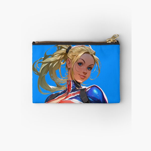 Item preview,  British girl designed and sold by obstinator.
