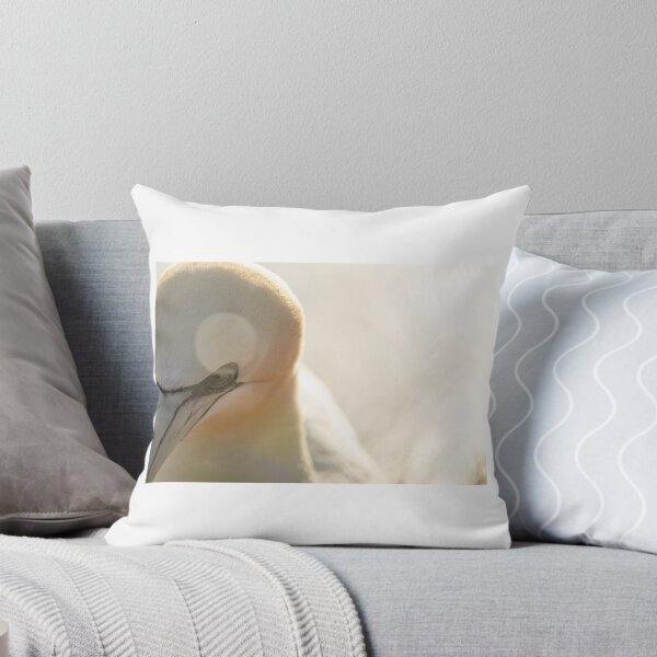 Item preview, Golden Gannet designed and sold by Maxime Bervoets.