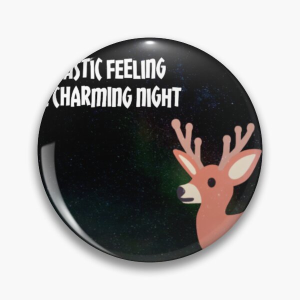 Item preview, Enthusiastic Moments designed and sold by AWADHESH  CHAURASIA.