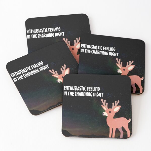 Item preview, Enthusiastic Moments designed and sold by AWADHESH  CHAURASIA.