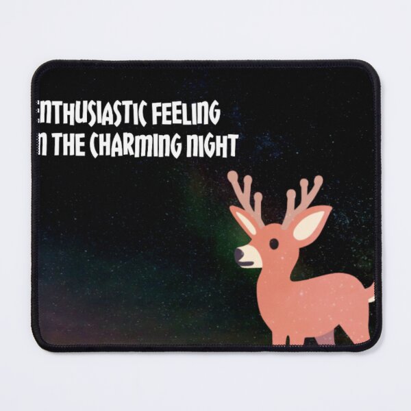 Item preview, Enthusiastic Moments designed and sold by AWADHESH  CHAURASIA.