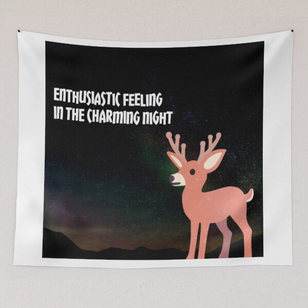 Item preview, Enthusiastic Moments designed and sold by AWADHESH  CHAURASIA.