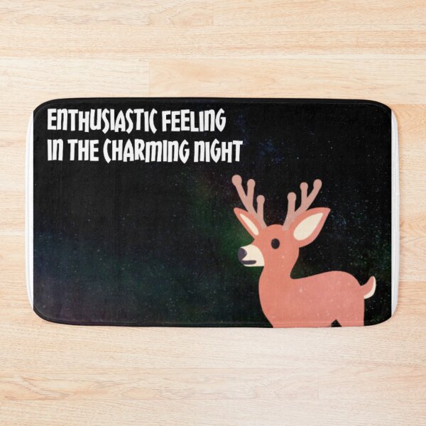 Item preview, Enthusiastic Moments designed and sold by AWADHESH  CHAURASIA.