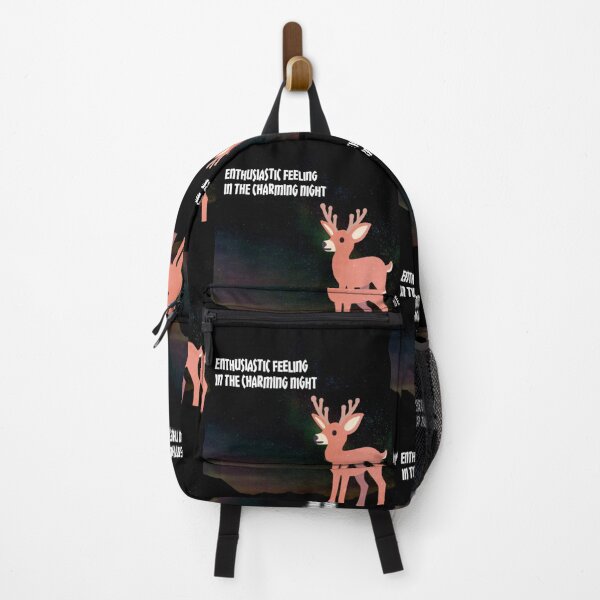 Item preview, Enthusiastic Moments designed and sold by AWADHESH CHAURASIA.