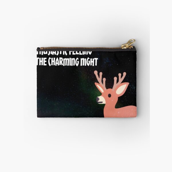 Item preview, Enthusiastic Moments designed and sold by AWADHESH  CHAURASIA.