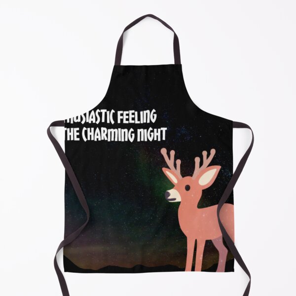 Item preview, Enthusiastic Moments designed and sold by AWADHESH CHAURASIA.
