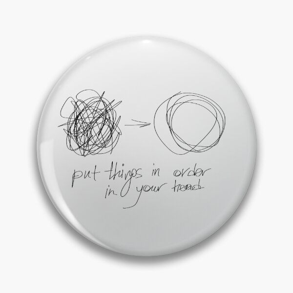 Item preview, Motivation designed and sold by ARTEMIDA'S STORE.
