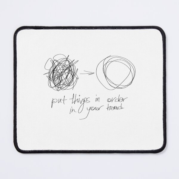 Item preview, Motivation designed and sold by ARTEMIDA'S STORE.