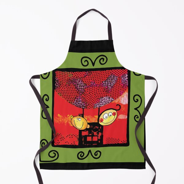 Item preview, Globo volador designed and sold by TerazTy.