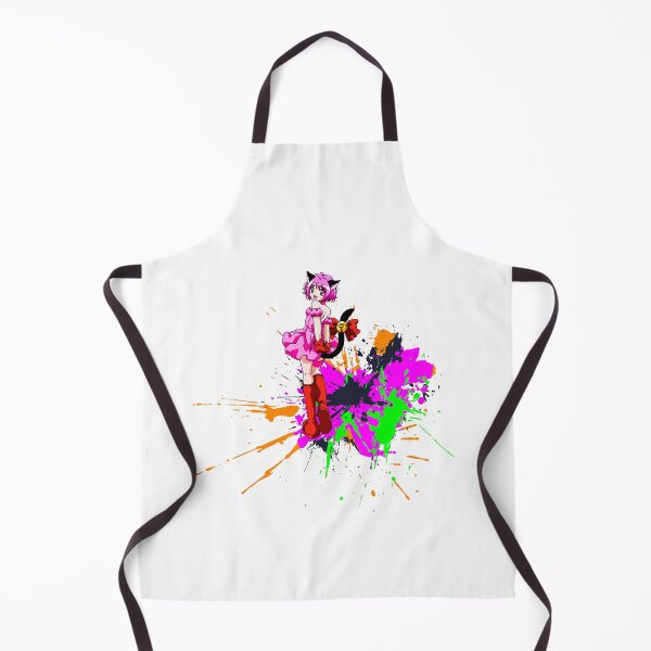 Item preview, Tokyo Mew Mew designed and sold by MandalasLovers.