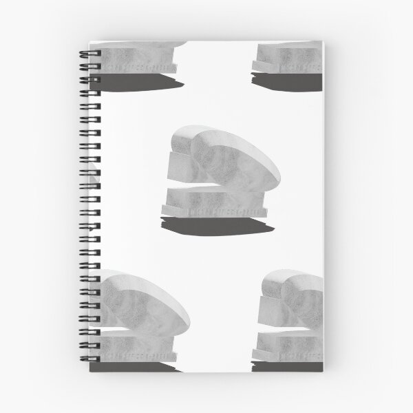 Item preview, marble carved stapler grey marble background, grey marble texture, grey marble designed and sold by handmadehipsters.