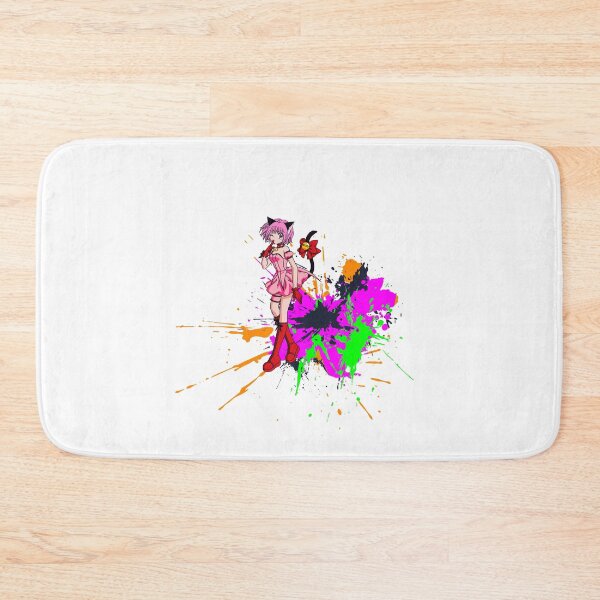 Item preview, Tokyo Mew Mew  designed and sold by MandalasLovers.