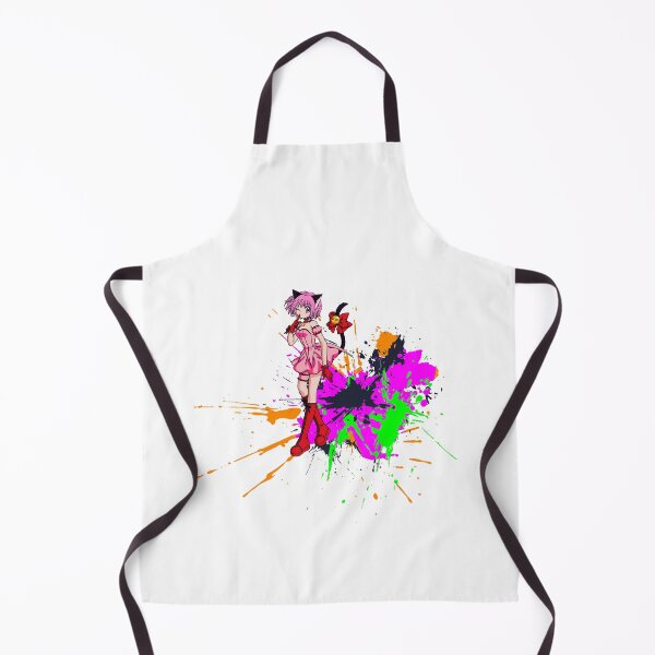 Item preview, Tokyo Mew Mew designed and sold by MandalasLovers.