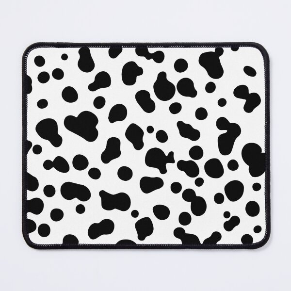 Item preview, Dalmatian pattern designed and sold by MBA.