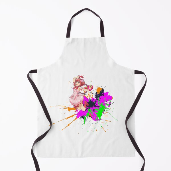 Item preview, Tokyo Mew Mew designed and sold by MandalasLovers.