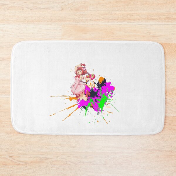Item preview, Tokyo Mew Mew  designed and sold by MandalasLovers.