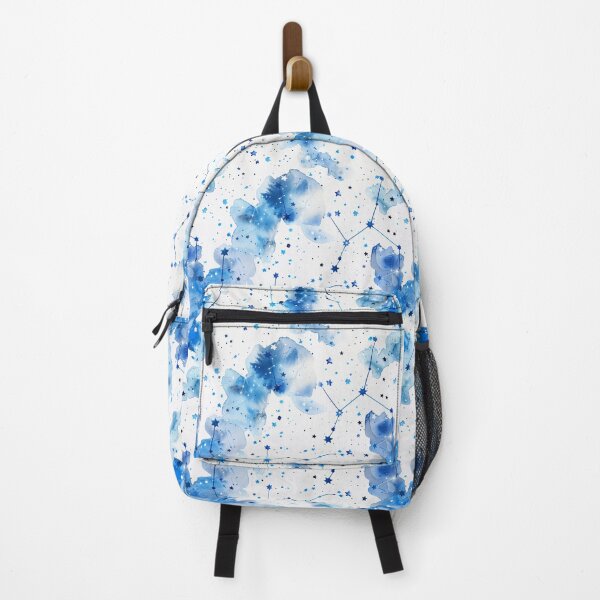 Item preview, Constellation Print, Star Map, Galaxy, Celestial Pattern designed and sold by naturalplanners.