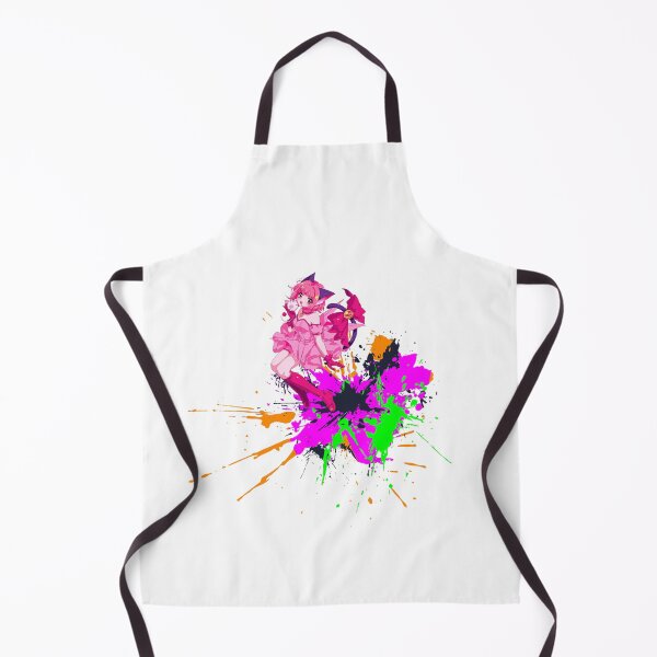 Item preview, Tokyo Mew Mew designed and sold by MandalasLovers.