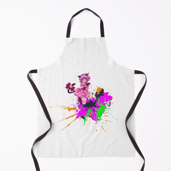 Item preview, Tokyo Mew Mew designed and sold by MandalasLovers.