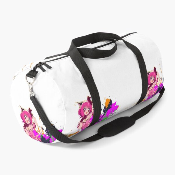 Item preview, Tokyo Mew Mew  designed and sold by MandalasLovers.