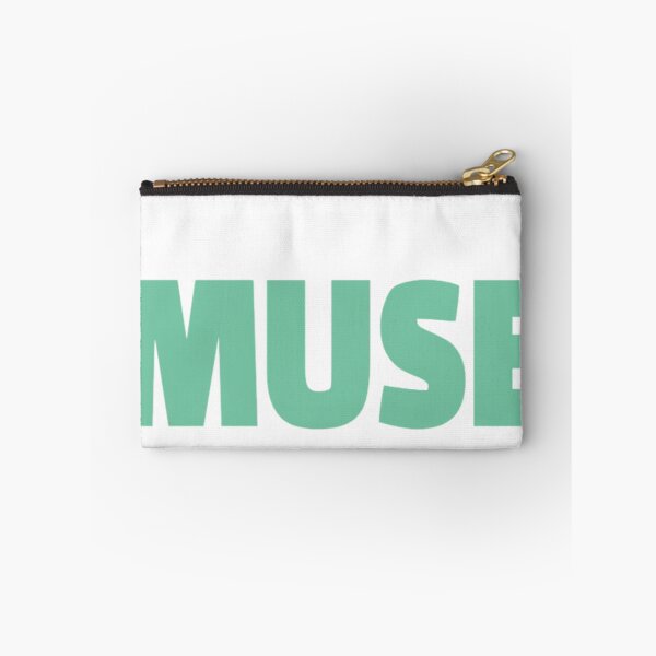 Item preview, MUSE designed and sold by ARMYPLUGCO.