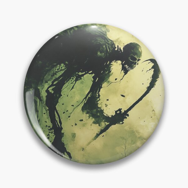 Item preview, Running from Darkness designed and sold by Carlos Monteiro.