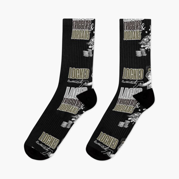 Item preview, Undefeated Jordan 4 Shirt – Sneaker Match Hoodie, Shirts That Match Shoes, Match My Jordans designed and sold by LAVegasVibes .