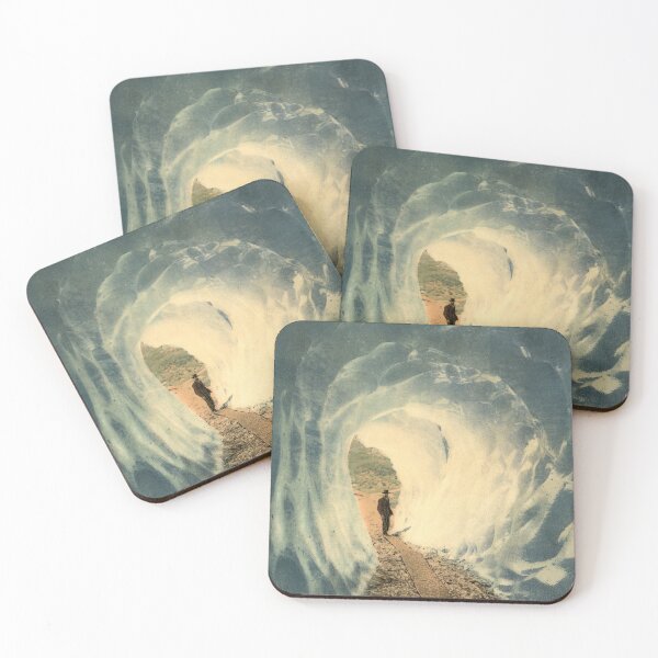 Item preview, Switzerland in the 19th century designed and sold by 19th Century in Color.