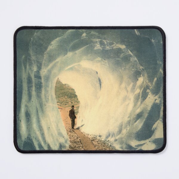 Item preview, Switzerland in the 19th century designed and sold by 19th Century in Color.