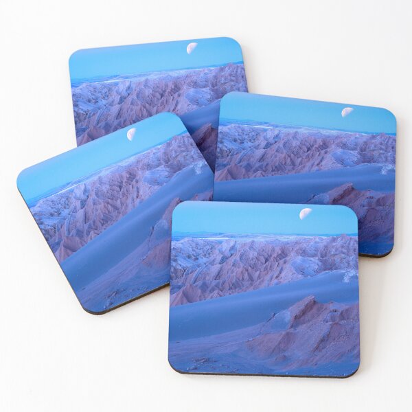Item preview, Atacama Desert designed and sold by Stephensimages.